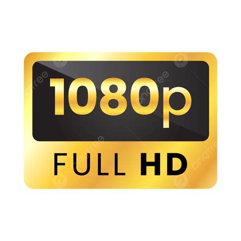 porn hd 1080p|1080p fhd porn HD videos